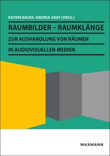 Raumbilder &ndash; Raumkl&auml;nge - 