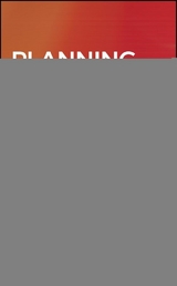 Planning and Assessment in Higher Education - Michael F. Middaugh