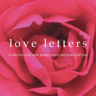 Love Letters