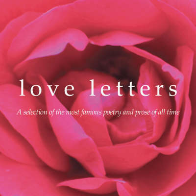 Love Letters