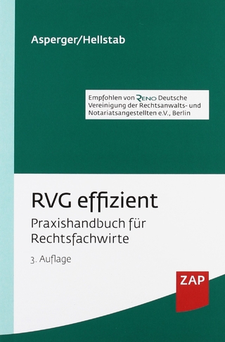 RVG effizient