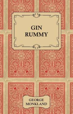Gin Rummy