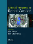 Clinical Progress in Renal Cancer - 