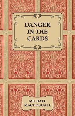 Danger in the Cards