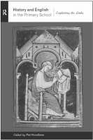 History and English in the Primary School - 