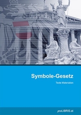 Symbole-Gesetz - 