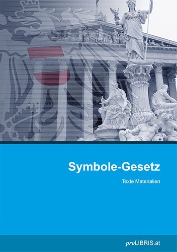 Symbole-Gesetz - 