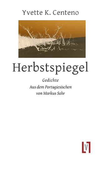 Herbstspiegel