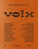 VOIX - 