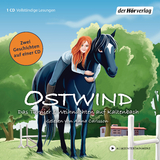 Ostwind. Das Turnier & Weihnachten auf Kaltenbach -  Thilo