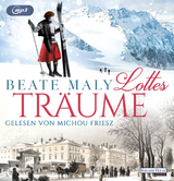 Lottes Tr&auml;ume - Beate Maly