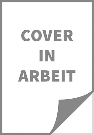 Die offiziellen Plakate der Olympischen Spiele: Posterbuch mit 22 Postern zum Heraustrennen - Stella Christiansen