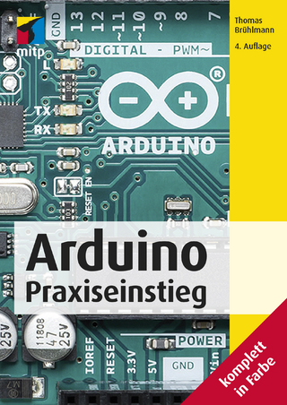 Arduino