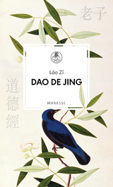 Dao De Jing - Lao Zi