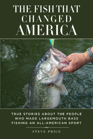 Fish That Changed America
