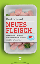 Neues Fleisch - Hendrik Hassel