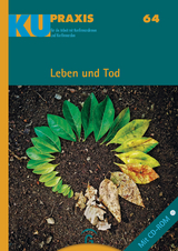 Leben und Tod - 