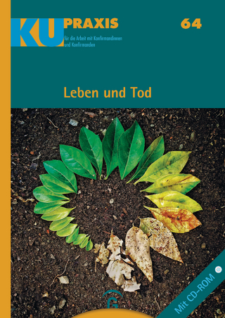 Leben und Tod