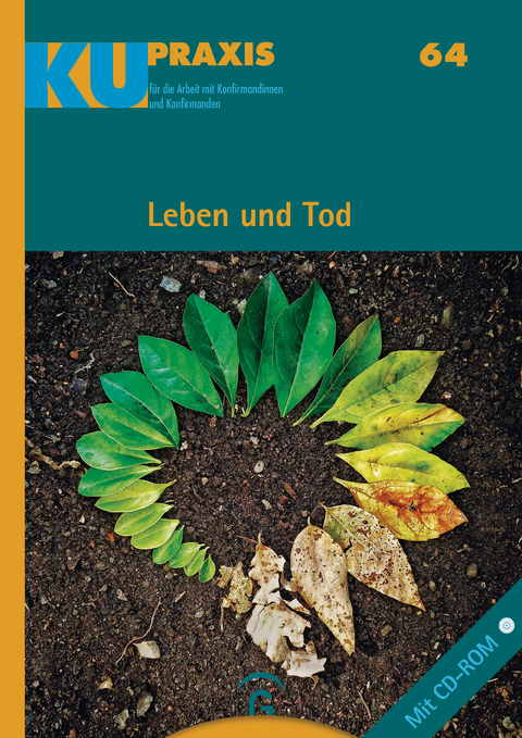 Leben und Tod - 
