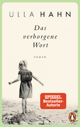 Das verborgene Wort - Ulla Hahn