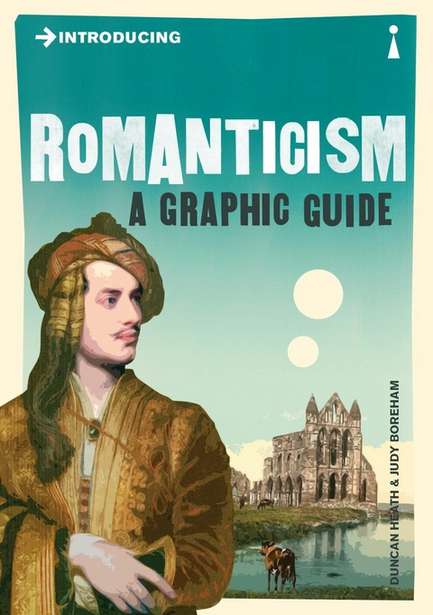 Introducing Romanticism -  Duncan Heath
