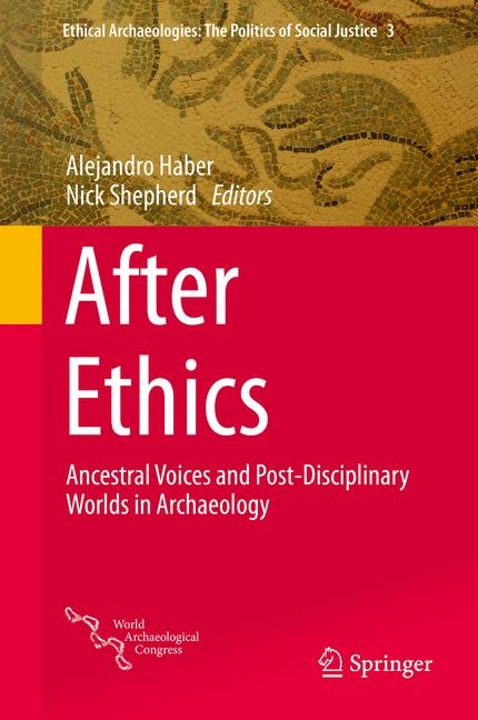 After Ethics - 