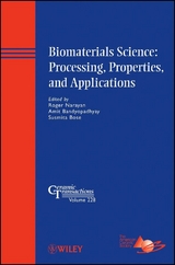 Biomaterials Science - 