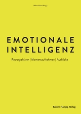 Emotionale Intelligenz - 