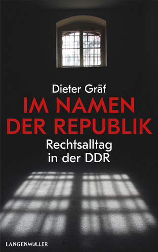 Im Namen der Republik