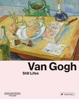 Van Gogh - 