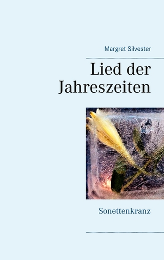 Lied der Jahreszeiten