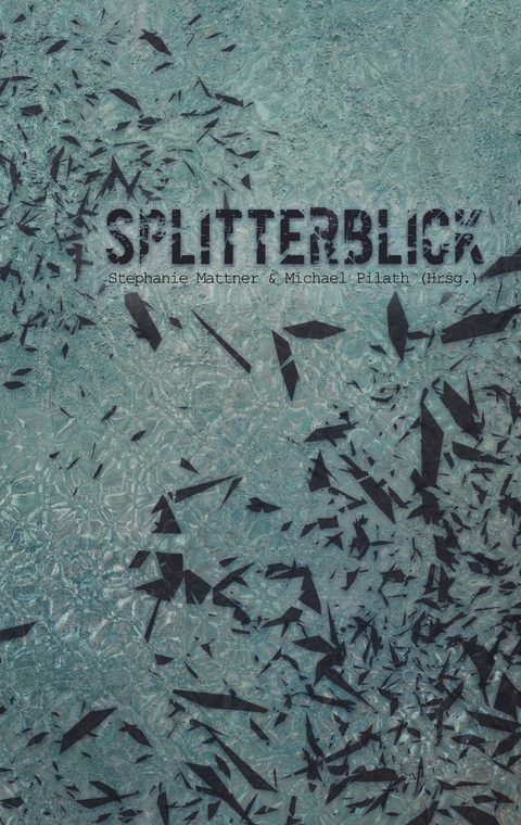 SplitterBlick - 