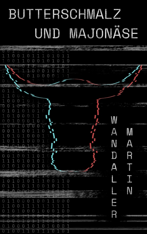 Butterschmalz und Majon&auml;se - Martin Wandaller