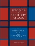 Computational Logic