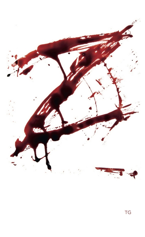 Zwirbler - TG Gergely Teglasy