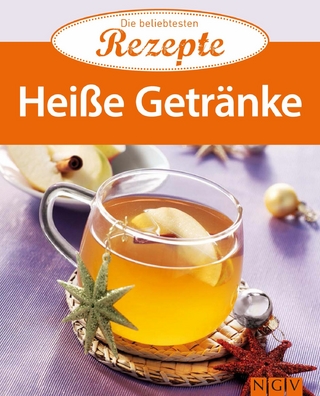 Heiße Getränke