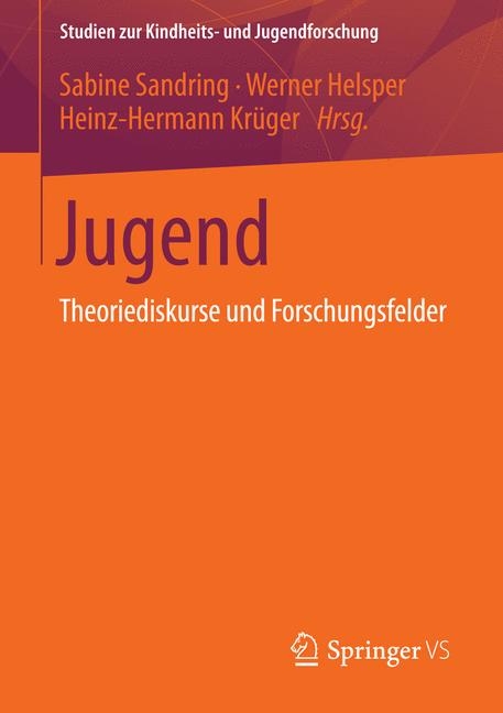 Jugend - 
