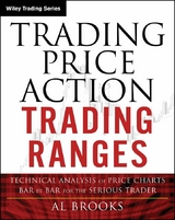 Trading Price Action Trading Ranges - Al Brooks