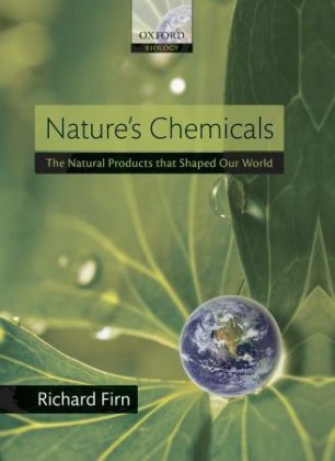 Nature's Chemicals