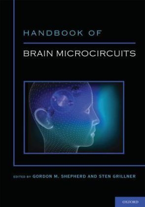 Handbook of Brain Microcircuits