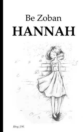 Hannah