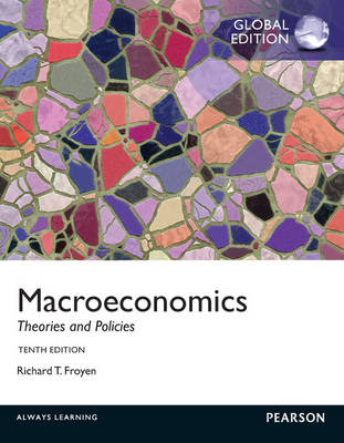 Froyen: Macroeconomics