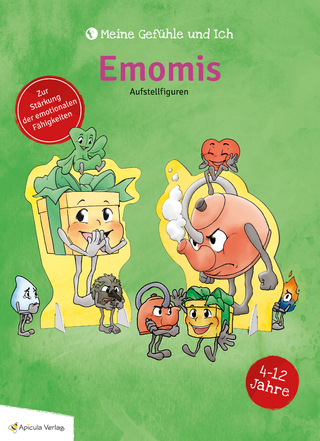 Emonis