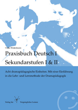 Praxisbuch Deutsch I - Sekundarstufen I und II - Ulrike Winkelmann