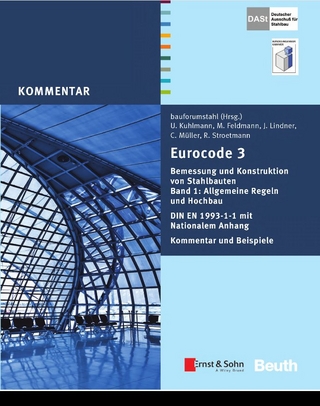 Eurocode 3