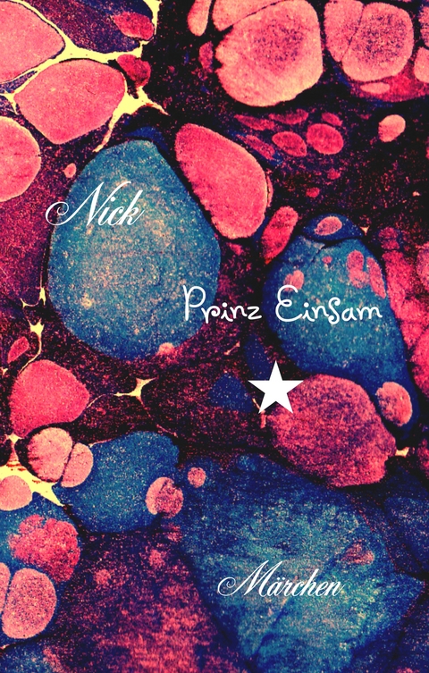 Prinz Einsam -  Nick