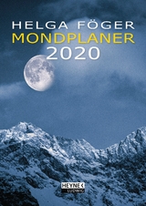 Mondplaner 2020 - Föger, Helga