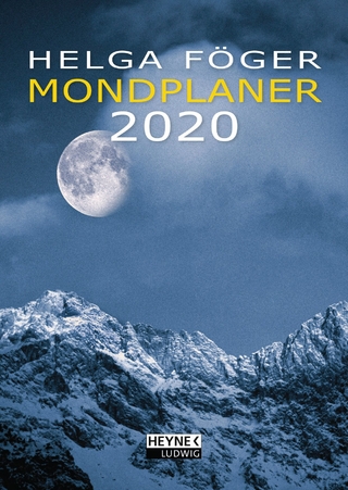 Mondplaner 2020