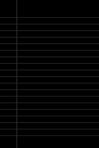 Tausend Tode schreiben