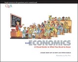 Easy Economics - Leonard Wolfe, Lee Smith, Stephen Buckles